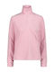 Ανδρική Ζακέτα Fleece Fluo