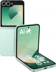 Samsung Galaxy Z Flip6