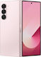 Samsung Galaxy Z Fold6 5G (12GB/512GB) Pink