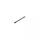Spark Plug Wire Mercedes-benz Sl R129 Bosch 0356912952