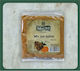 Macao Mixture Spices & Seasonings 80gr