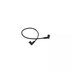 Spark Plug Wire Seat Cordoba Vario 6k5 Bosch 0356904068