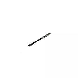 Zündkerzenkabel Mercedes-Benz G-Klasse Cabrio W463 Bosch 0356912952