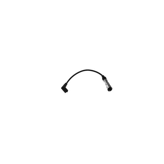 Conector bujie Spark Plug Seat Cordoba 6k1 6k2 Bosch 0356912944
