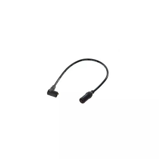 Spark Plug Wire Vw Polo Classic 6kv2 Bosch 0356912988