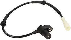 Senzor ABS Renault Kangoo Express Fc0 1 Bosch 0265006400