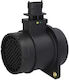 Flow Meter Fiat Grande Punto 199 Bosch 0281002980