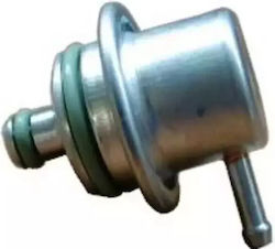 Supapa senzor de presiune a combustibilului Audi Tt Roadster 8n9 Bosch 0280160557