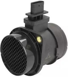 Contor de debit de aer Hyundai I10 Pa Bosch 0281002723