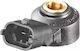 Senzor Fiat Doblo Minibus 263 152 Bosch 0261231173
