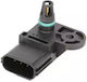 Senzor de presiune a colectorului de admisie Ford Mondeo IV Turnier Ba7 Bosch 0261230044