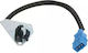 Position Sensor Ax Came Fiat Marea 185 Bosch 0232101037