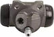 Cylinder Piston Brake Smart Crossblade 450 Brembo A12348