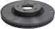 Disc de frână Ford Kuga I Brembo 09.9468.75