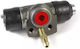 Piston de cilindru de frână Seat Arosa 6h Brembo A12043