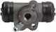 Bremsmeisterzylinderkolben Toyota Celica Zzt23 Brembo A12272