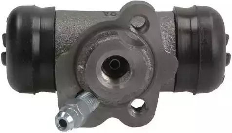 Bremsmeisterzylinderkolben Toyota Celica Zzt23 Brembo A12272