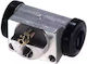 Cilindru Piston Frana Ford Puma Ec Brembo A12320