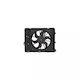 Ventilator Radiator Bmw 3 Touring E91 Tyc 803-1002