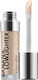 Rodial Lowlighter Mini Liquid Concealer Banana ...
