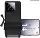 Silicone Case with Carrying Cord Carryhang Soni...