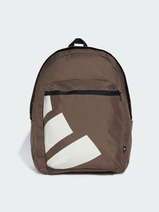 Classics Backpack Back To School Adidas Ix7990