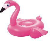 Bestway Inflatable Flamingo 175x173 Cm