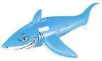 Bestway Inflatable Shark 183x102cm