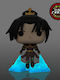 Funko Pop! Animation: Last Leuchtet im Dunkeln Chase
