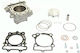 Athena Aluminum Cylinder Piston 77.00mm 250 Cc P400510100019 Suzuki Rm-z 10-18 Kit
