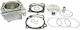 Athena Aluminum Cylinder Piston 96.00mm 450 Cc P400510100027 Suzuki Rm-z 13-17 Kit