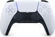 Sony Dualsense V2 Magazin online Gamepad pentru PS5 Alb