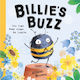 Billie’s Buzz Harpercollins Publishers Paperback Softback