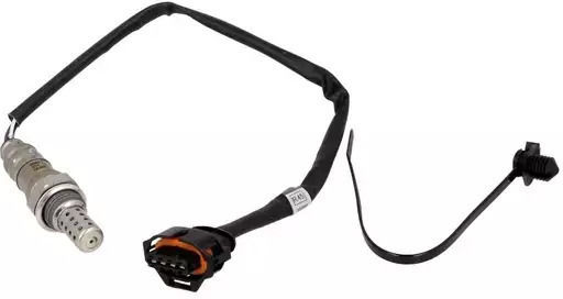 Senzor Lambda Opel Vectra C Bosch 0258006546