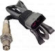 Senzor Lambda Audi A6 4b2 C5 Bosch 0258006307