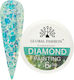 Global Fashion Nail Gel 06
