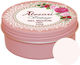 Alezori Medium Vintage Gel Falsche Nagelgel Vei...