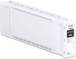 Epson UltraChrome Pro 6 Original InkJet Printer...