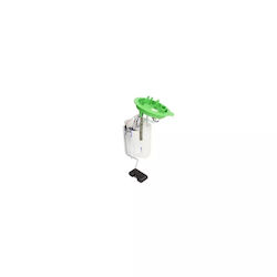 Pompa de combustibil Audi A3 Sportback 8va Bosch 0580200382