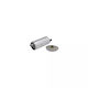 Fuel Pump Opel Astra G Hatchback F48 F08 Bosch 0580314097