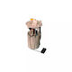 Fuel Pump Fiat Multipla 186 Bosch 0580303007