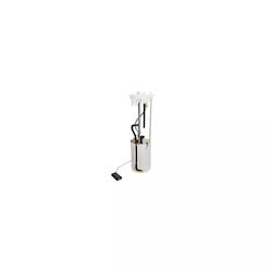 Fuel Pump Citroen Jumper Bus Bosch 0580203097