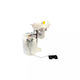 Fuel Pump Audi A4 Allroad 8kh B8 Bosch 0580205006