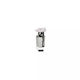 Fuel Pump Fiat Qubo 225 Bosch 0580303116