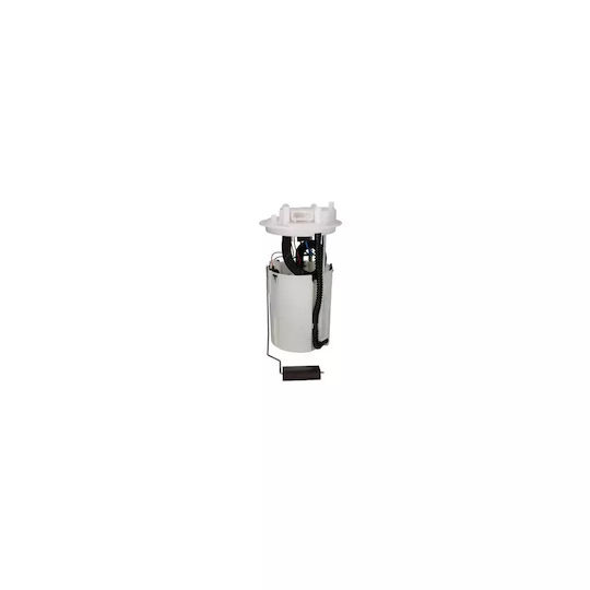 Fuel Pump Fiat Qubo 225 Bosch 0580303116