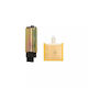 Fuel Pump Nissan Primera Traveller Wp11 Bosch 0580453485