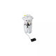 Pompa de combustibil Renault Megane III Coupe Dz0 1 Bosch 0580203119
