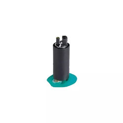 Fuel Pump Citroen Ax Za Bosch 0580314075