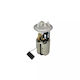 Pompa de combustibil Mercedes-benz Vito Mixto Body W639 Bosch 0580203089