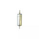 Fuel Pump Fiat Strada Pick-up 278 578 Bosch 0580464118
